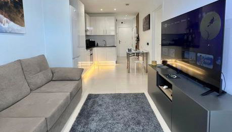 Oasis Tenerife - Foto 4