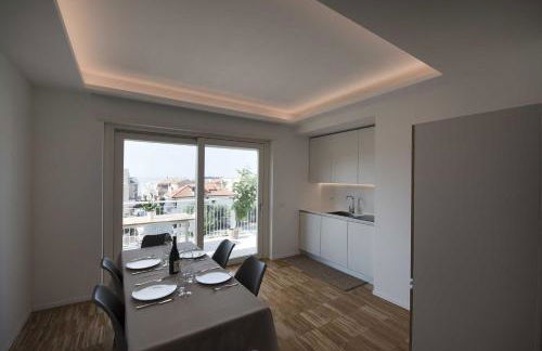 apARTments Sperlonga - Foto 30