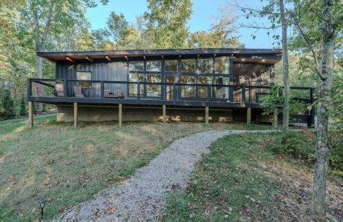 The Briar House - Foto 22