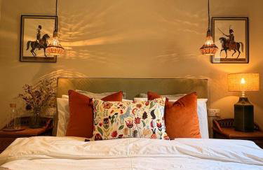 Holly Cottage - Village location, 2miles from Penrith, Lake District - Foto 38