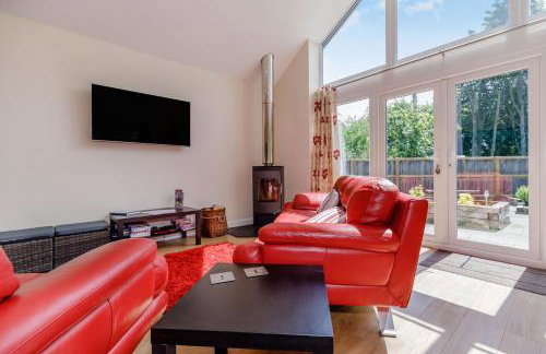 Hawthornden - Photo 8