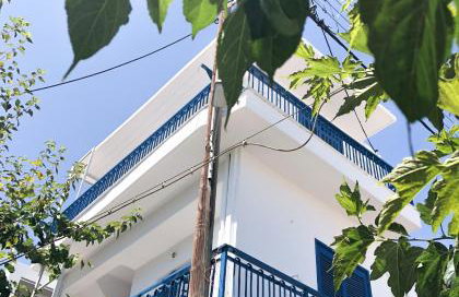 Paradise Studios - Foto 47