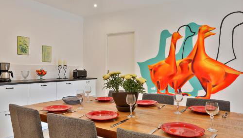 Comtesse de Dordogne - Photo 5