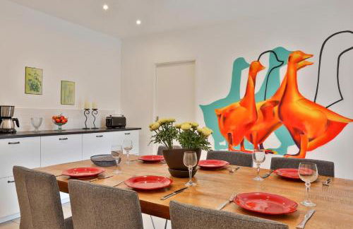 Comtesse de Dordogne - Photo 5