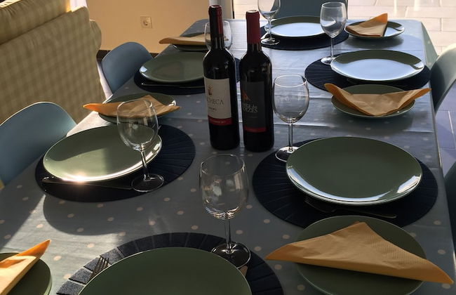 Villa Ricardo - Foto 7