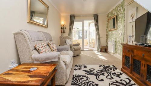 Molly's Bit - Foto 4