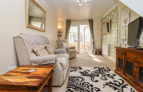 Molly's Bit - Foto 4