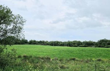 2 Bed cottage-Sleeps 4-Private Garden-Parking - Foto 3