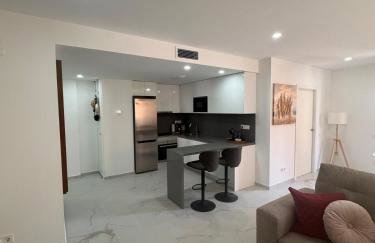 Playa del Cura View Apartment - Foto 49