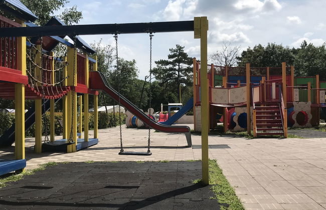 3 bedroom House in Duino-Aurisina with swimming pool and terrace - Photo 27