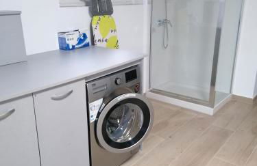 Villa El Encinar de Noja - Foto 50