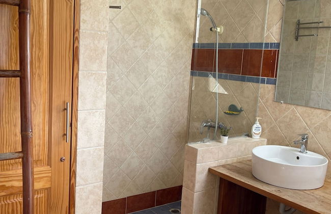 BonitaVillageComplex-LasTerrenas - Foto 17