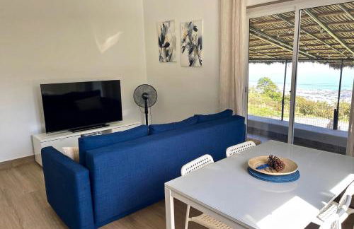 Finca Ecologica Ten Days - Foto 66