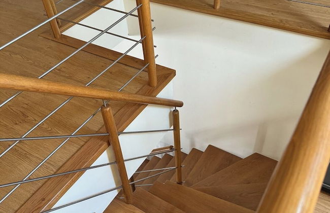 Spacious Quiet Charming Villa With Private Pool and Close to Lisbon - Foto 9