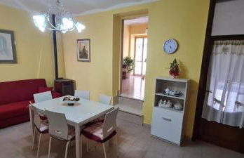 Casa La stella - Foto 3