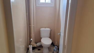 Gîte 6 personnes - Foto 3