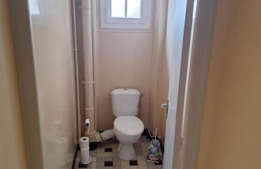 Gîte 6 personnes - Photo 5