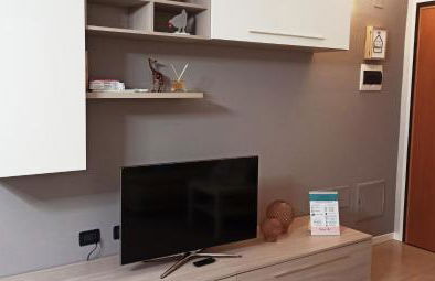 Appartamento Cuore Veneto - Photo 6