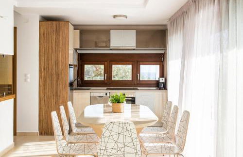 Magdani Private Residences - Foto 16