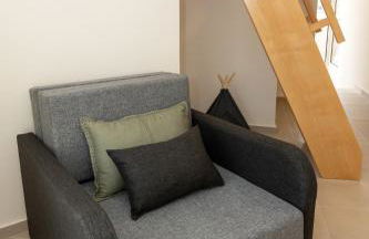 Dream Day Villa - Foto 44