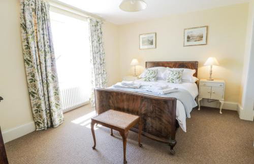 Marl House - Foto 38