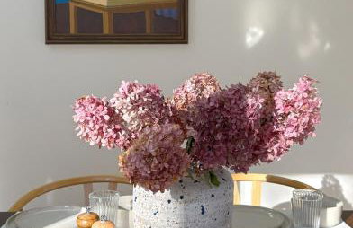 Green Mountain Sanctuary - An Artful Vermont Home - Foto 17
