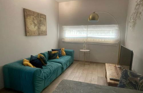 Appartamento in Villa - Foto 4