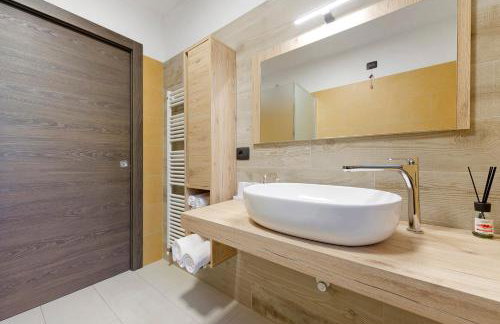 Appartamenti Suly 3 - Cir0084 - Foto 5