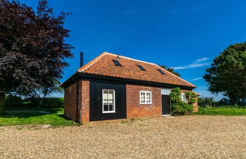 2 Bed in Sudbourne oc-lodfb - Foto 13