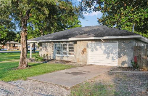 Charming 3 bedroom 2 bath home in Nederland - Foto 7