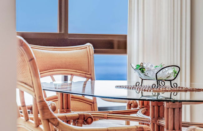 Kaanapali Alii 2 Bedroom Garden-Mountain View - Photo 120