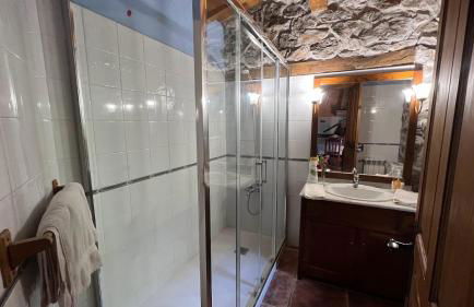 Los Acebos de Peña Cabarga, Cúpula experiencias - Foto 44