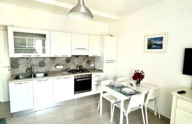 appartamento vista castello - Photo 12