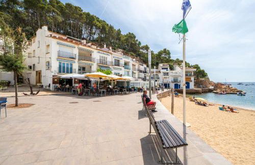 Hauzify I Casa Tamariu - Foto 26