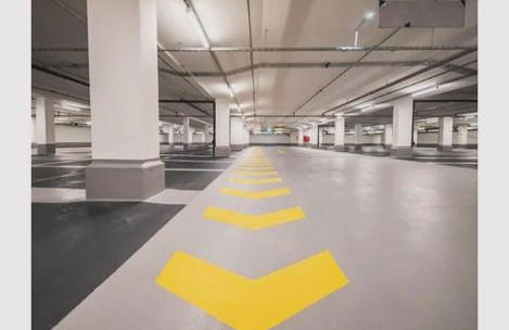 Apartamento Positano Guarujá - Foto 24