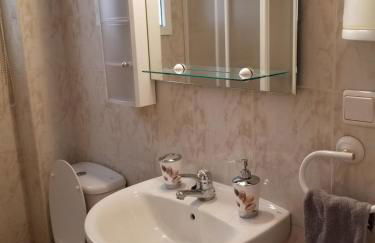 Calle Ingeniero Canales N 14, 2 Izq 03013 - Photo 11