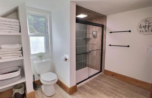 Maples Retreat - 2 Acres - Fireplace - Foto 22