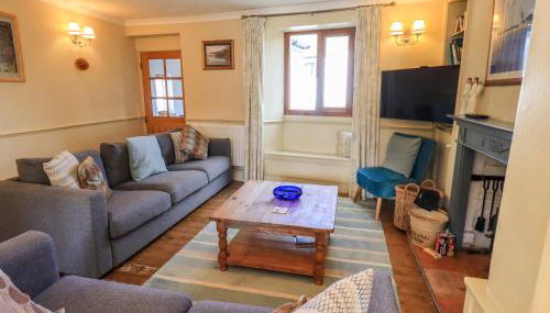 Puddle Duck Cottage - Photo 4