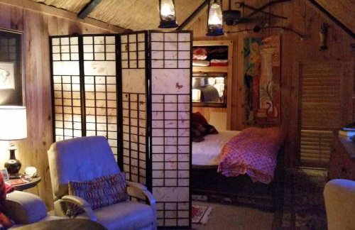 Sunflower Cottage on the River - Foto 35