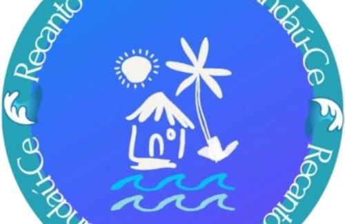 Casa em Mundaú Trairi-Ce - Foto 67