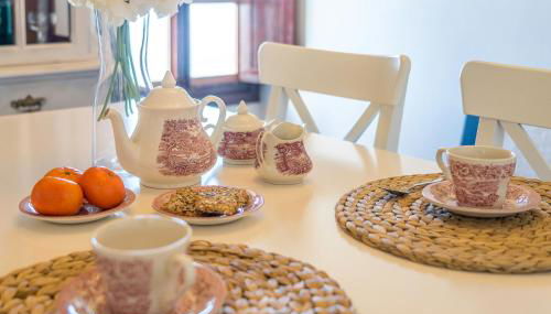 CASA DE ITA - Foto 5