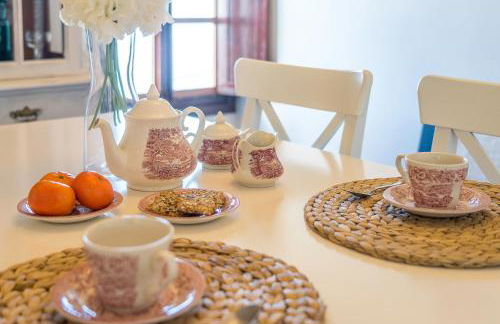 CASA DE ITA - Foto 5