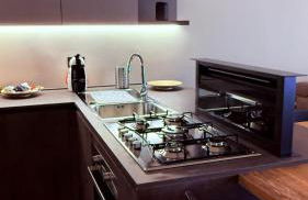 Golden Suite Azzurra - Foto 7