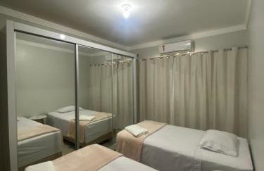 Apartamento Familiar Confort 3 - Photo 16