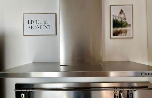 Appartamento Fusinato - Relax in centro - Photo 44