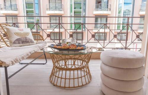 Le Maubourg - Hypercentre - 150m Croisette - AC - Foto 42