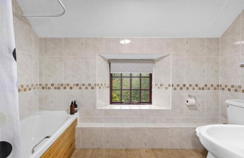 Myrtle Grove - Foto 25