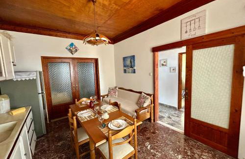 BlueSunnyParadise - Foto 34