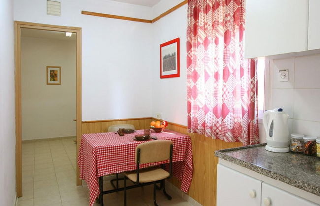 Mizra Guest House - Foto 9