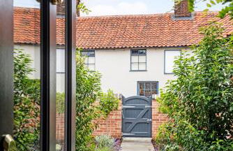 The Sail House - Foto 4